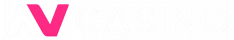 nv1casino.pl